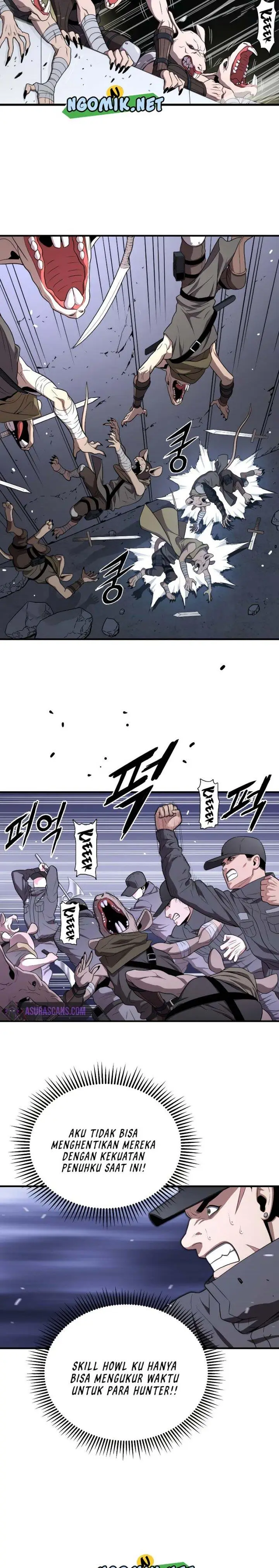 image-komik-hoarding-in-hell-chapter-47-9/30
