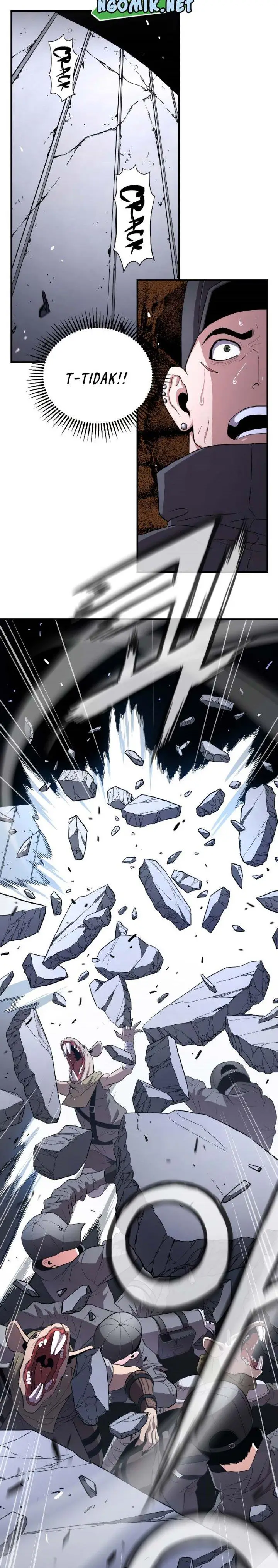 image-komik-hoarding-in-hell-chapter-47-10/30
