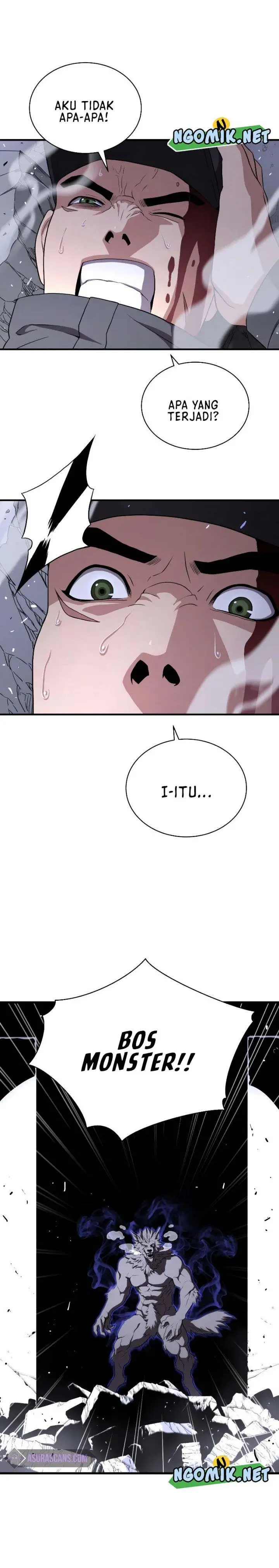 image-komik-hoarding-in-hell-chapter-47-12/30