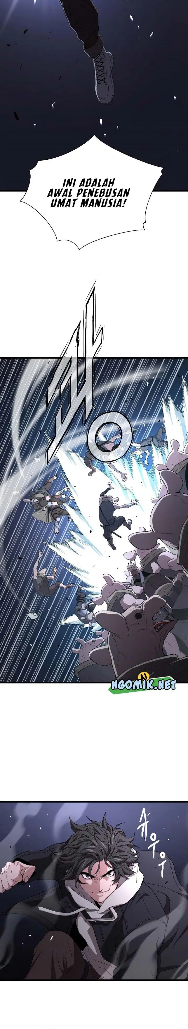 image-komik-hoarding-in-hell-chapter-47-18/30