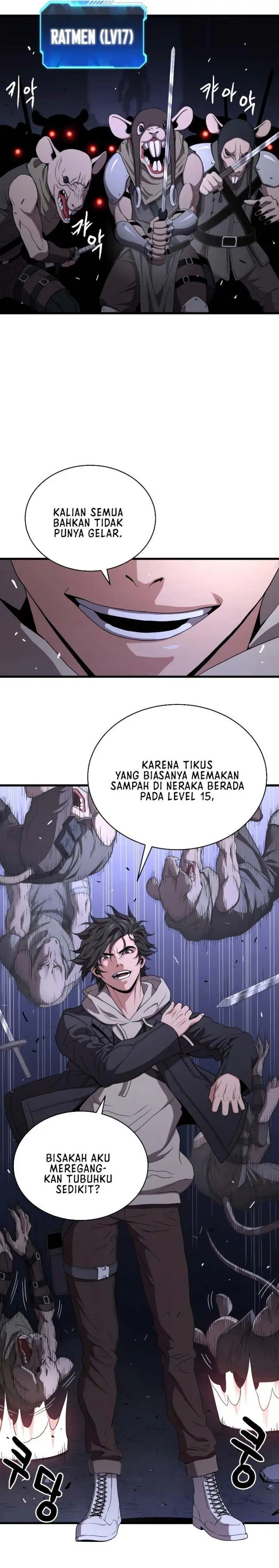 image-komik-hoarding-in-hell-chapter-47-19/30