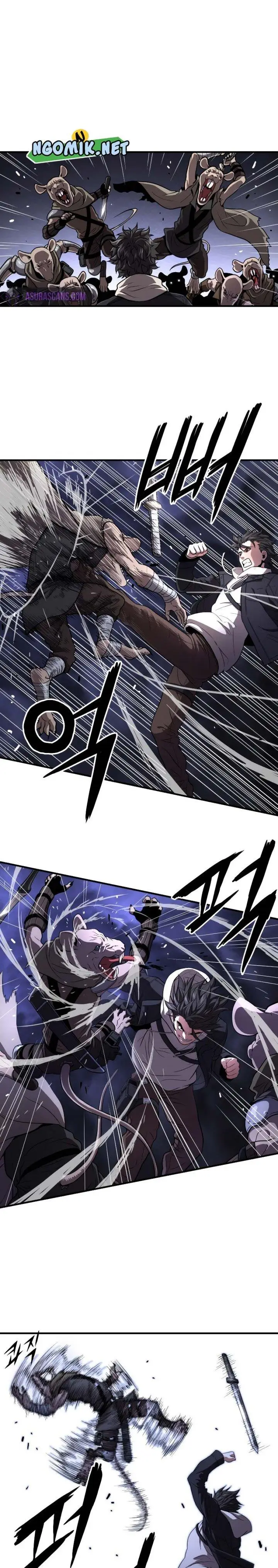 image-komik-hoarding-in-hell-chapter-47-20/30