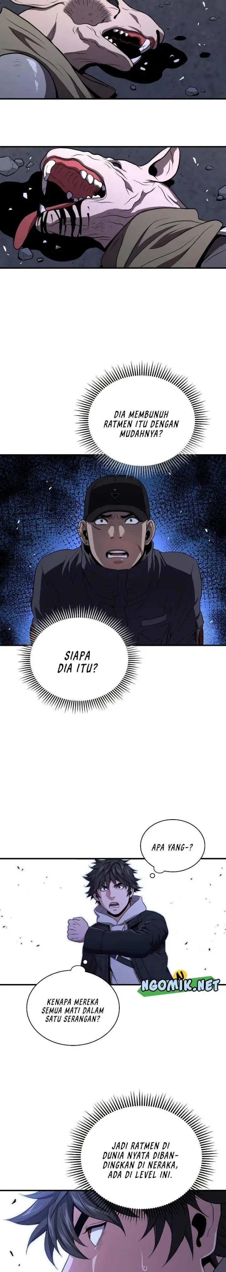 image-komik-hoarding-in-hell-chapter-47-22/30