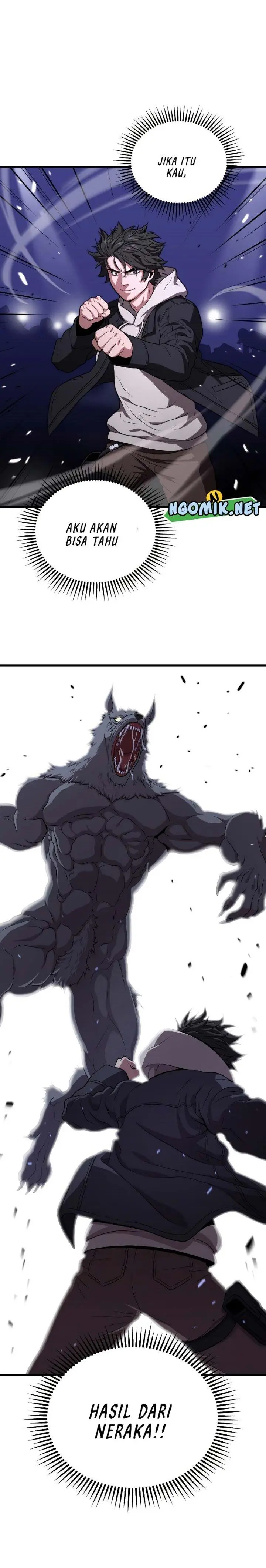 image-komik-hoarding-in-hell-chapter-47-27/30