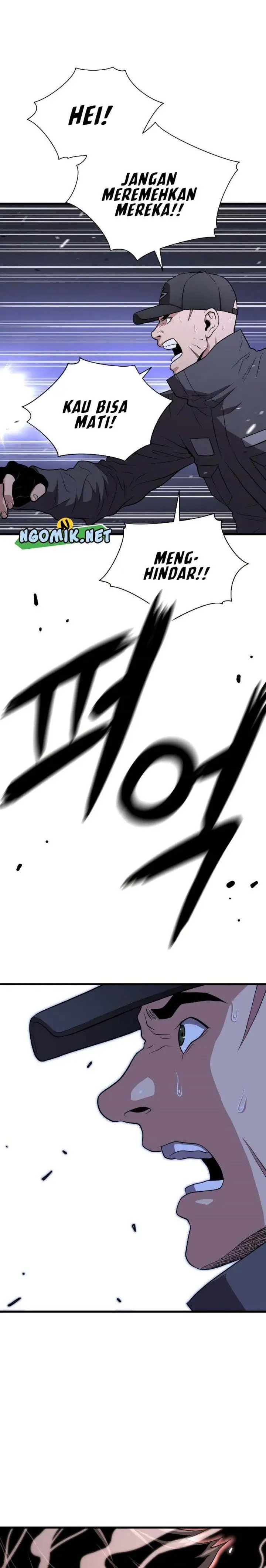 image-komik-hoarding-in-hell-chapter-47-28/30