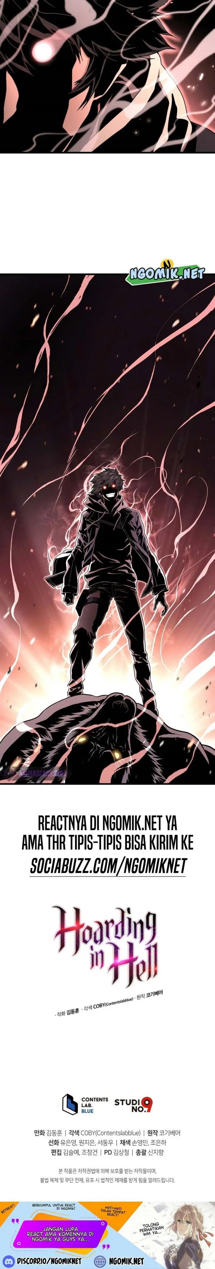 image-komik-hoarding-in-hell-chapter-47-29/30