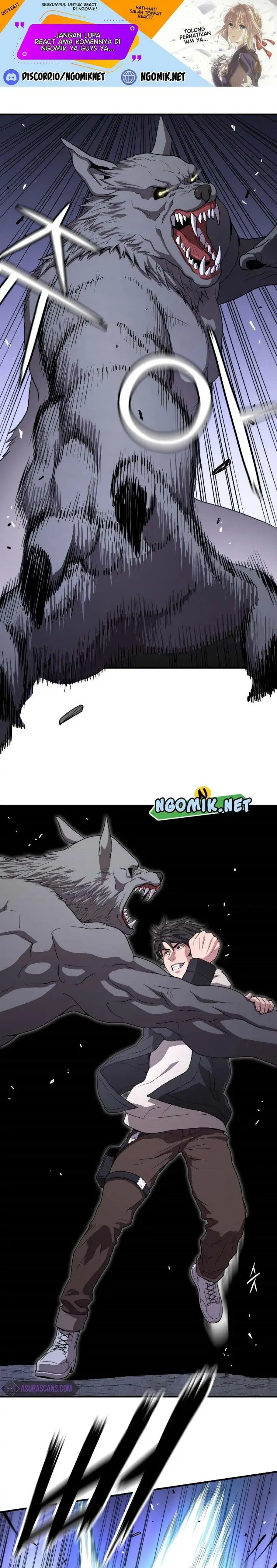 image-komik-hoarding-in-hell-chapter-48-1/33