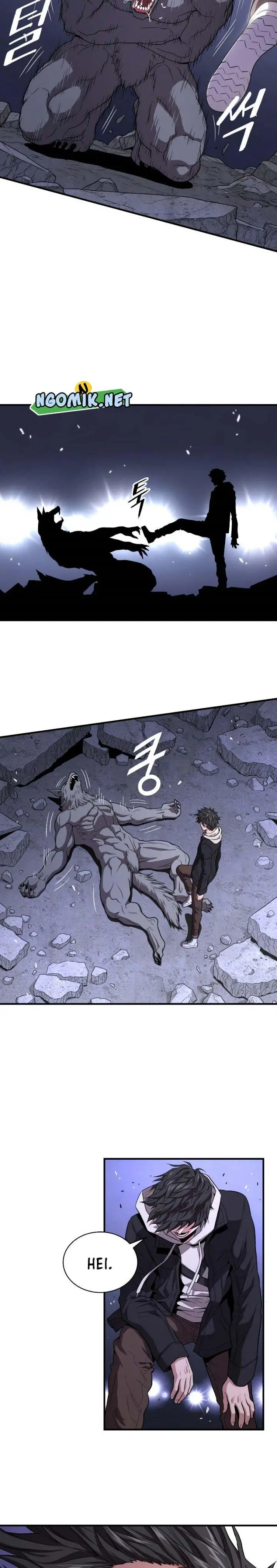 image-komik-hoarding-in-hell-chapter-48-3/33