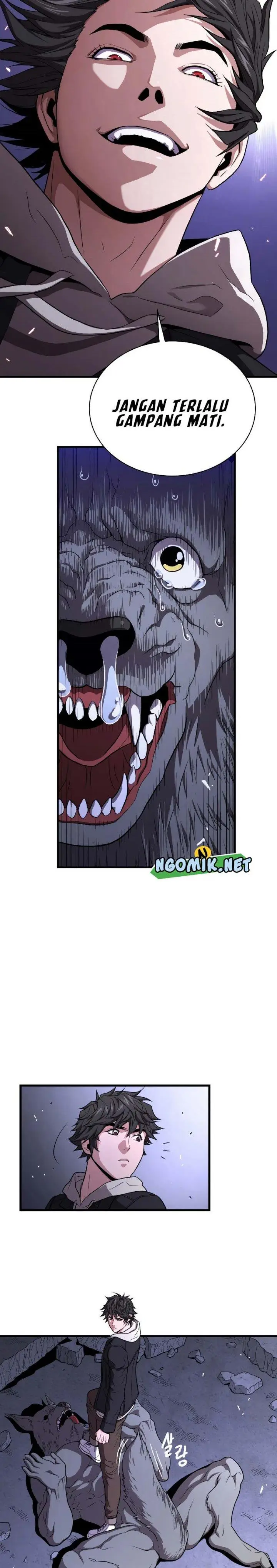 image-komik-hoarding-in-hell-chapter-48-4/33