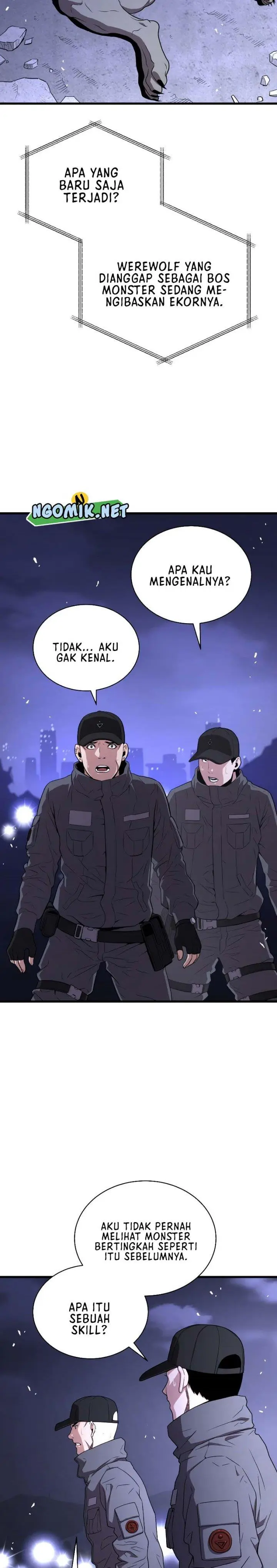 image-komik-hoarding-in-hell-chapter-48-5/33
