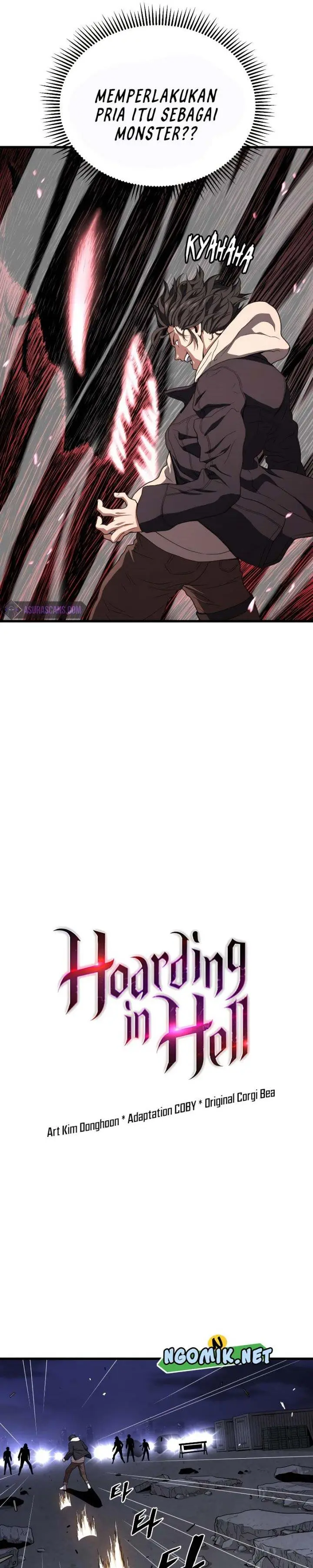 image-komik-hoarding-in-hell-chapter-48-7/33