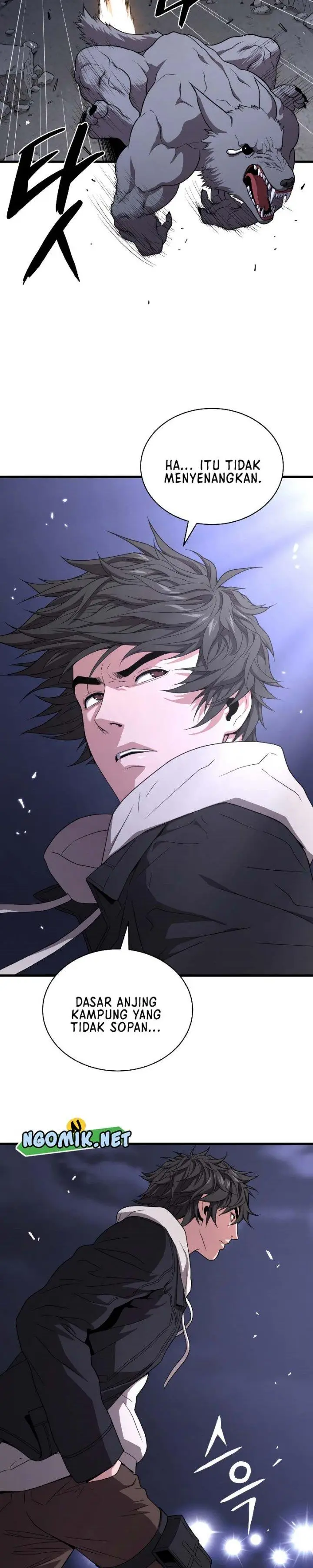 image-komik-hoarding-in-hell-chapter-48-8/33