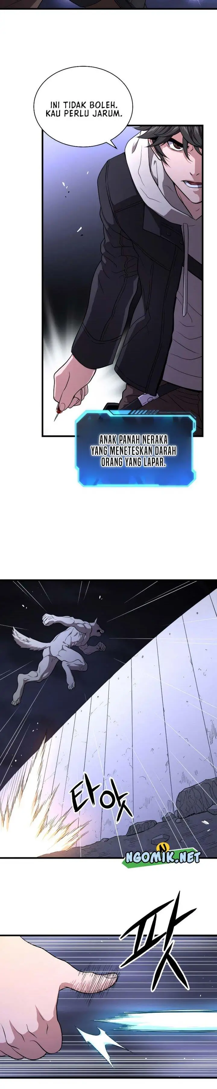 image-komik-hoarding-in-hell-chapter-48-9/33