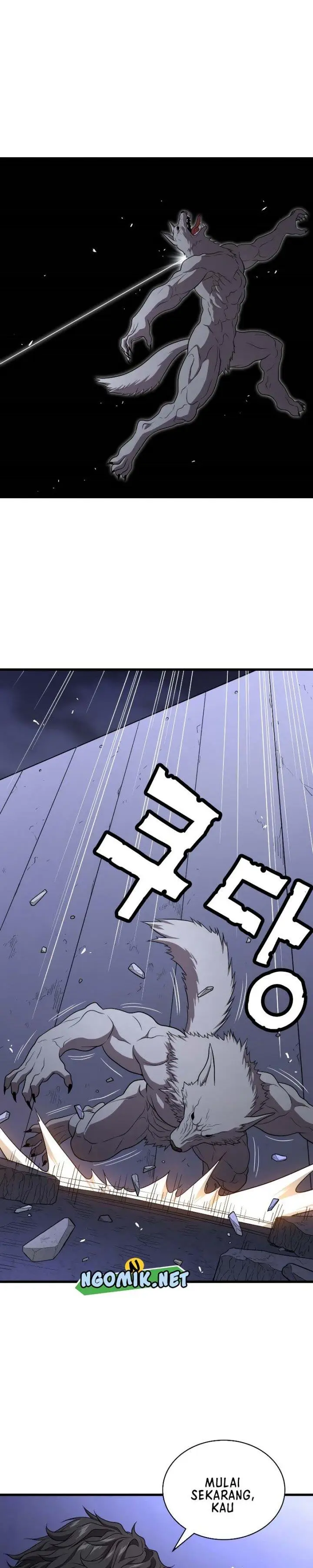 image-komik-hoarding-in-hell-chapter-48-10/33