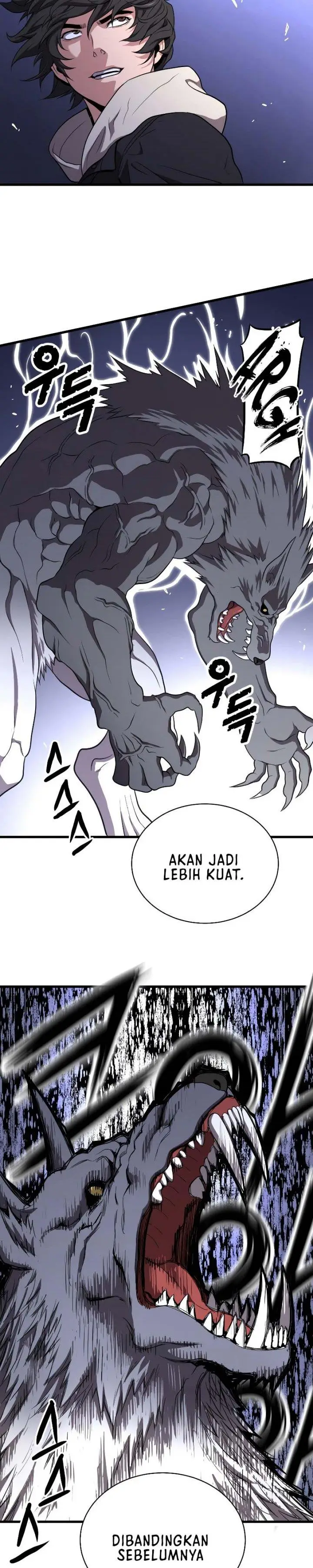 image-komik-hoarding-in-hell-chapter-48-11/33