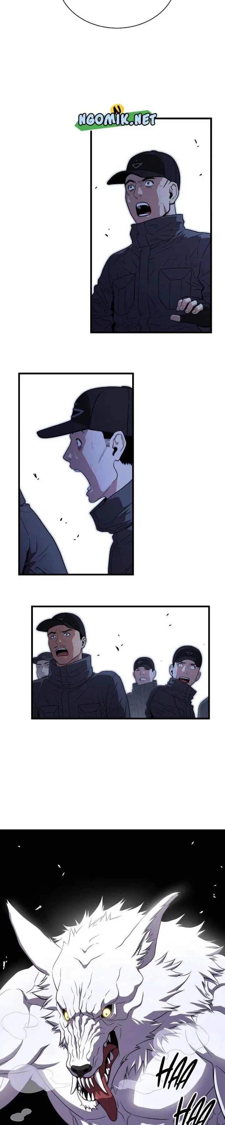 image-komik-hoarding-in-hell-chapter-48-12/33