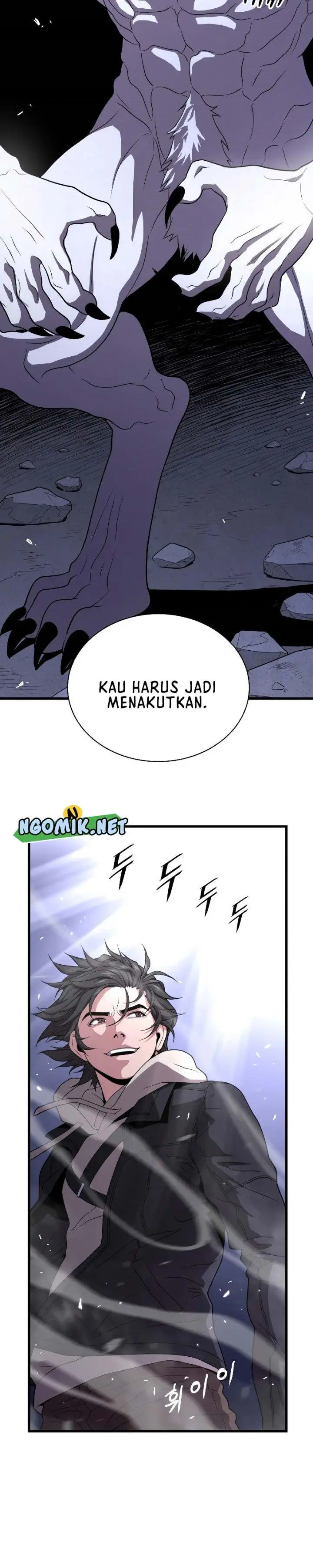 image-komik-hoarding-in-hell-chapter-48-13/33