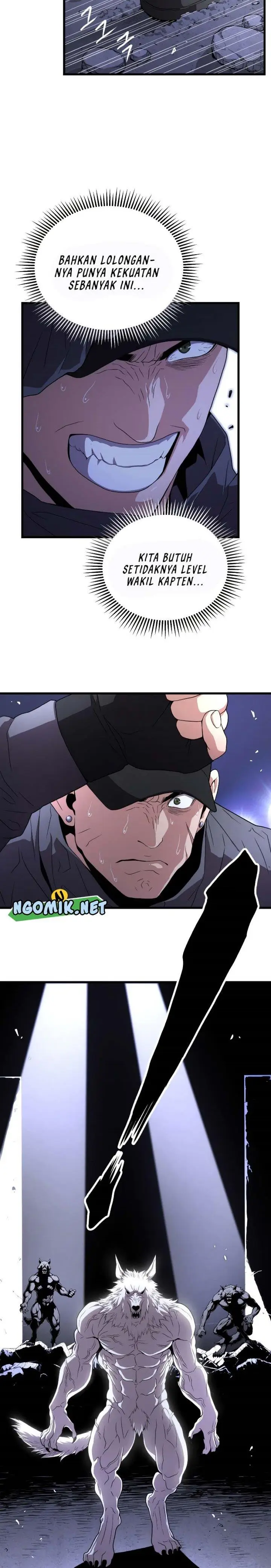 image-komik-hoarding-in-hell-chapter-48-15/33