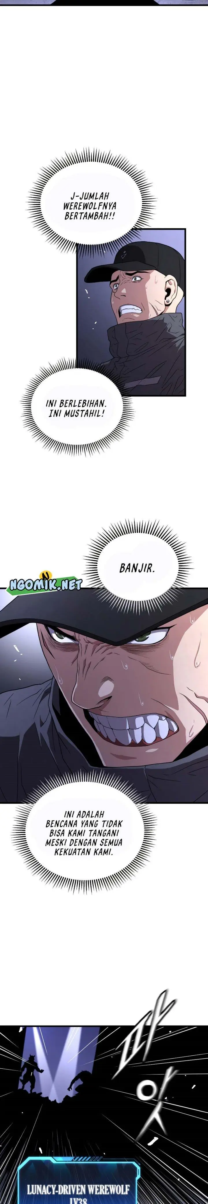 image-komik-hoarding-in-hell-chapter-48-16/33