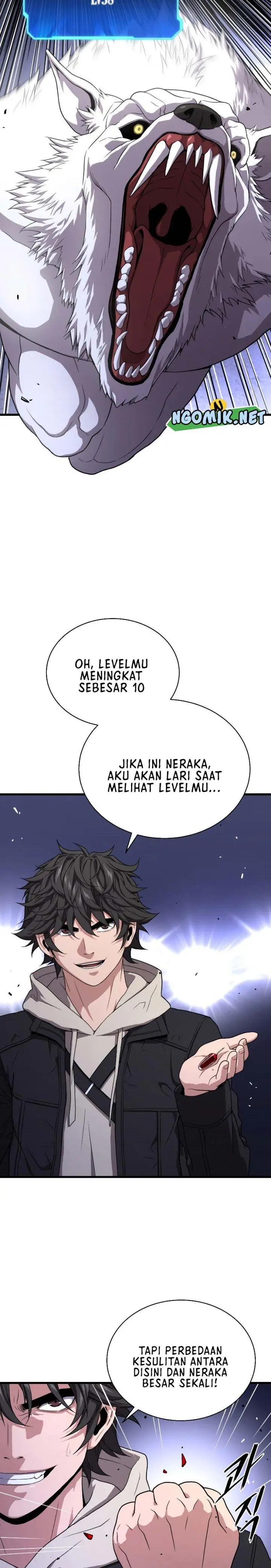 image-komik-hoarding-in-hell-chapter-48-17/33