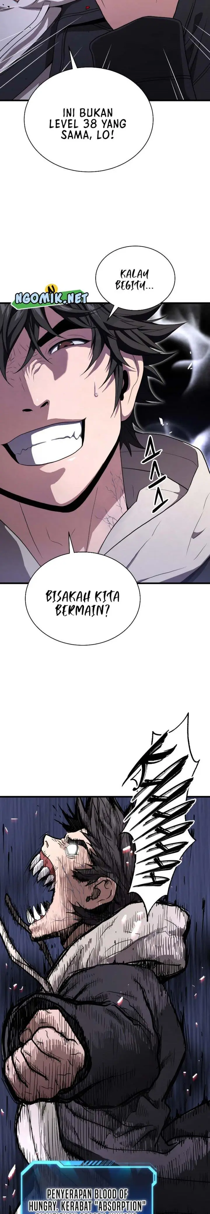 image-komik-hoarding-in-hell-chapter-48-18/33