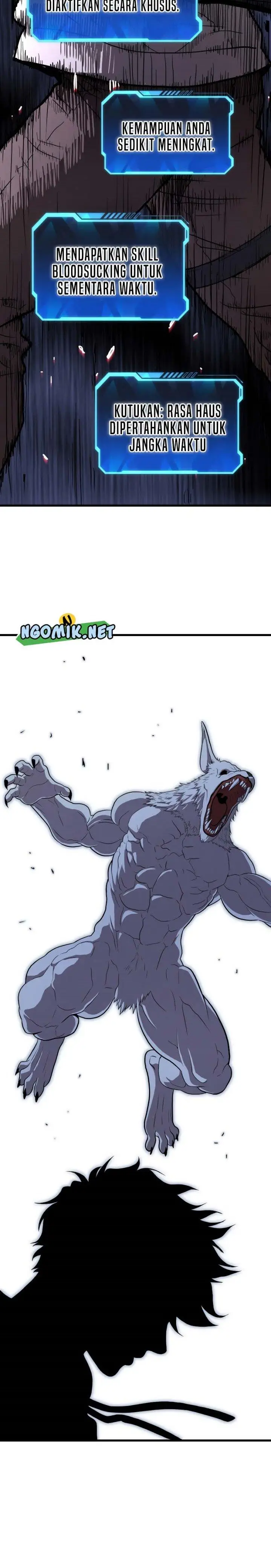 image-komik-hoarding-in-hell-chapter-48-19/33