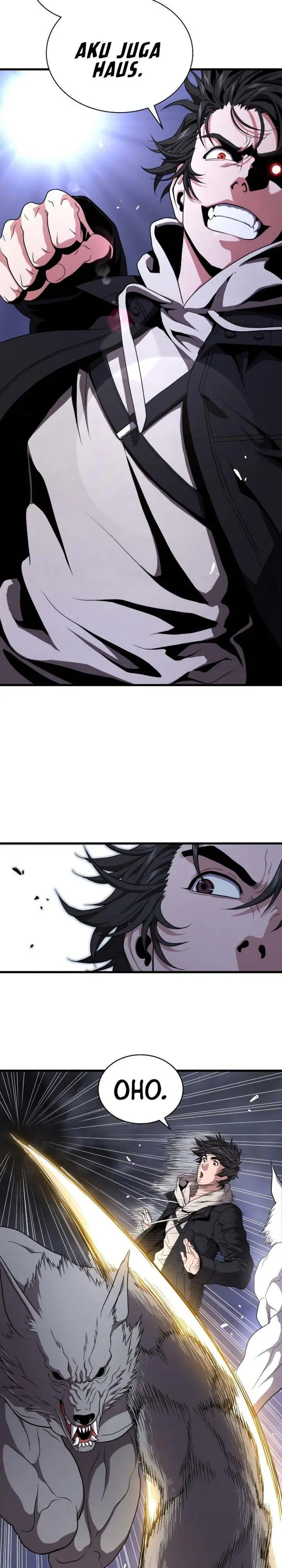 image-komik-hoarding-in-hell-chapter-48-23/33