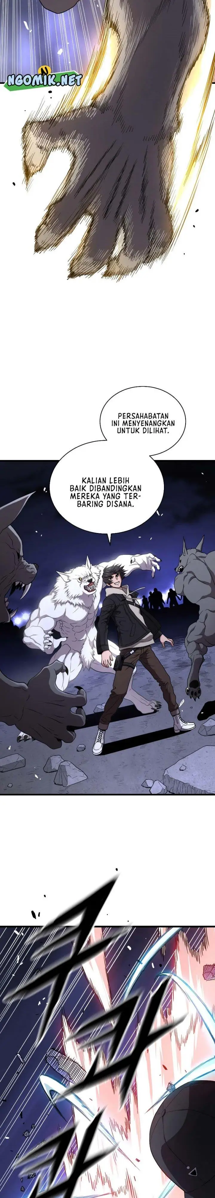 image-komik-hoarding-in-hell-chapter-48-24/33