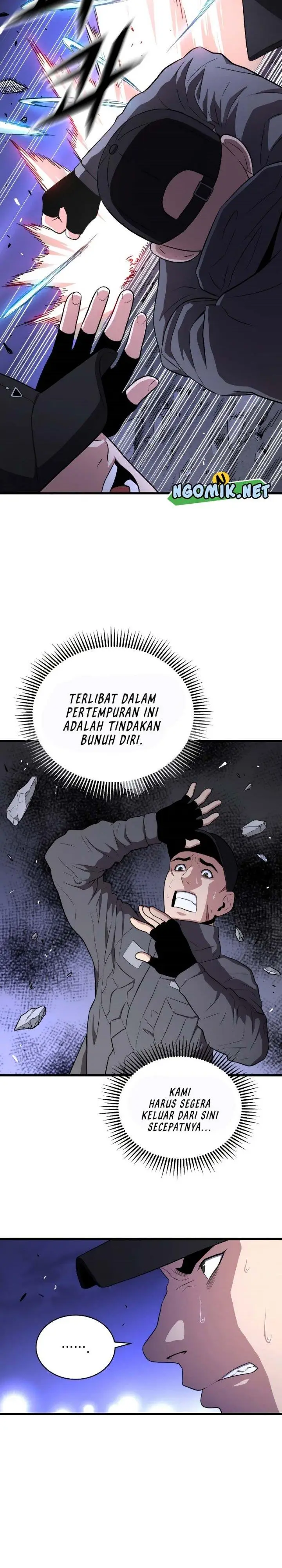image-komik-hoarding-in-hell-chapter-48-25/33