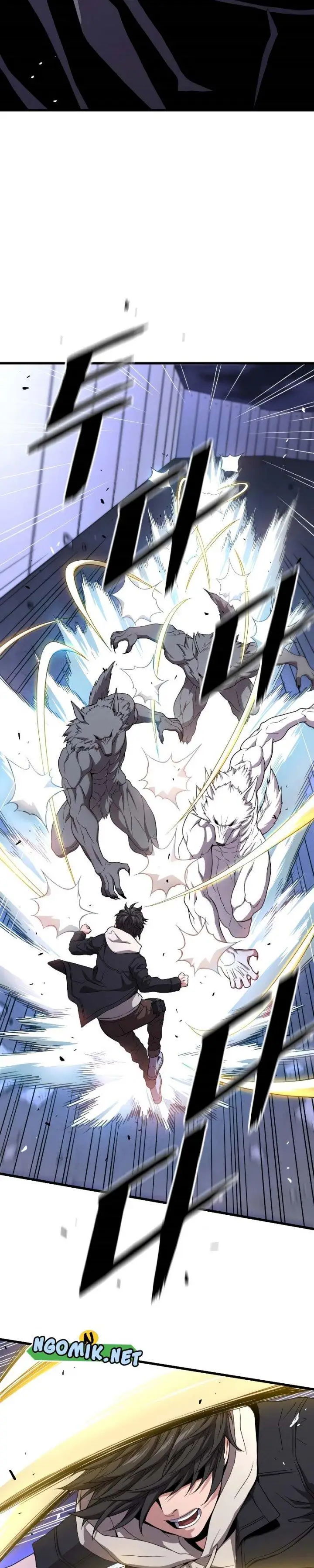 image-komik-hoarding-in-hell-chapter-48-27/33