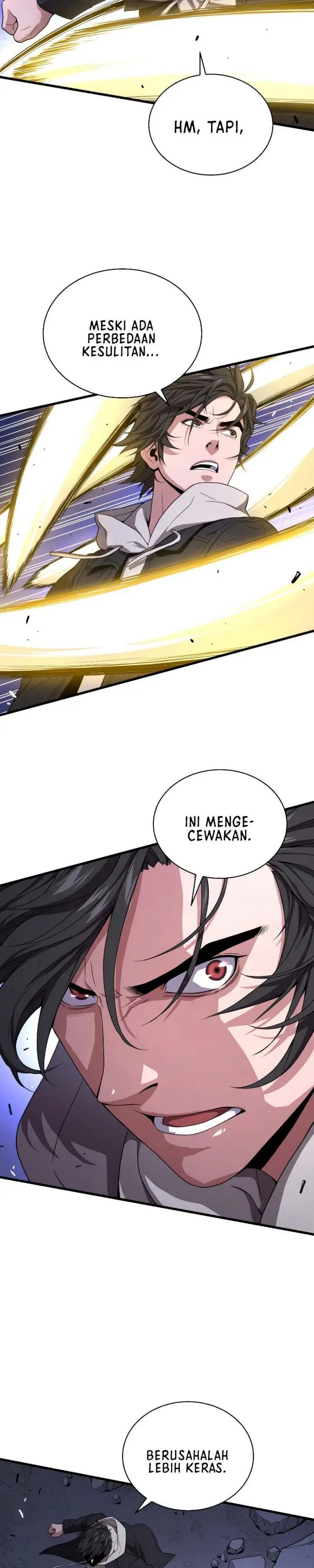 image-komik-hoarding-in-hell-chapter-48-28/33