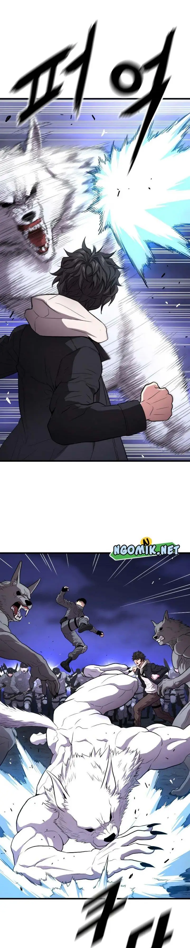 image-komik-hoarding-in-hell-chapter-48-30/33