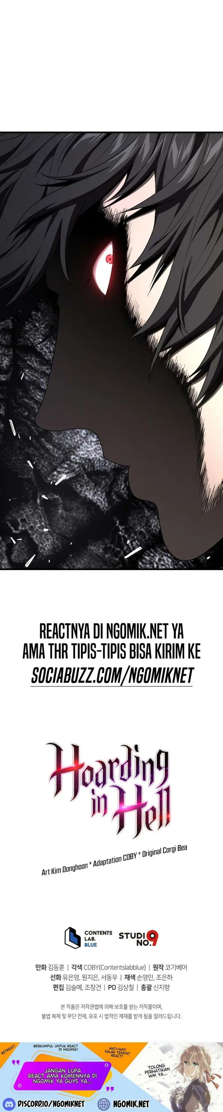 image-komik-hoarding-in-hell-chapter-48-32/33