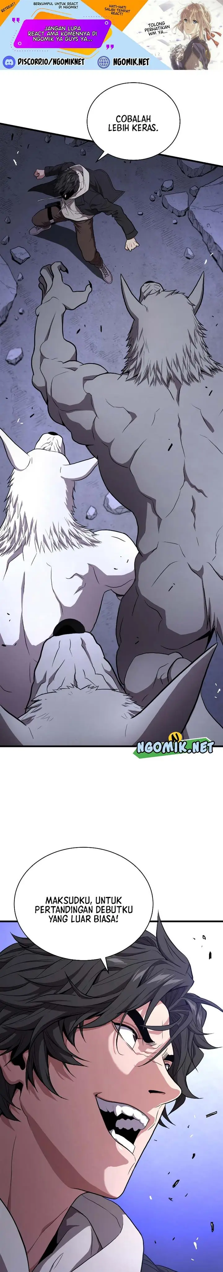 image-komik-hoarding-in-hell-chapter-49-1/35