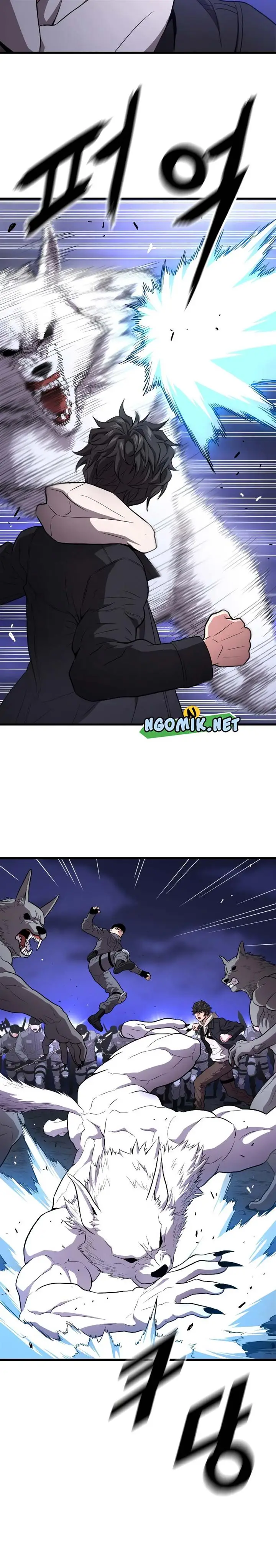 image-komik-hoarding-in-hell-chapter-49-2/35
