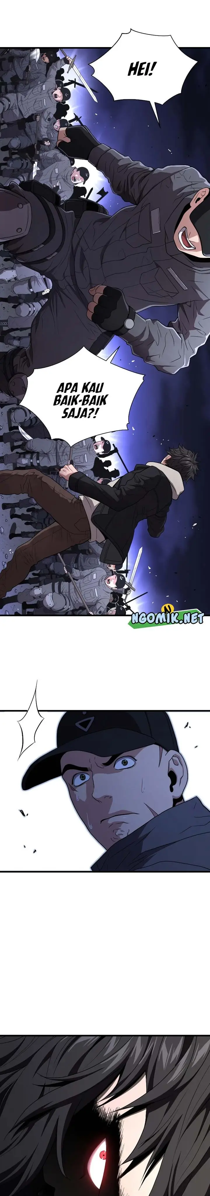 image-komik-hoarding-in-hell-chapter-49-3/35