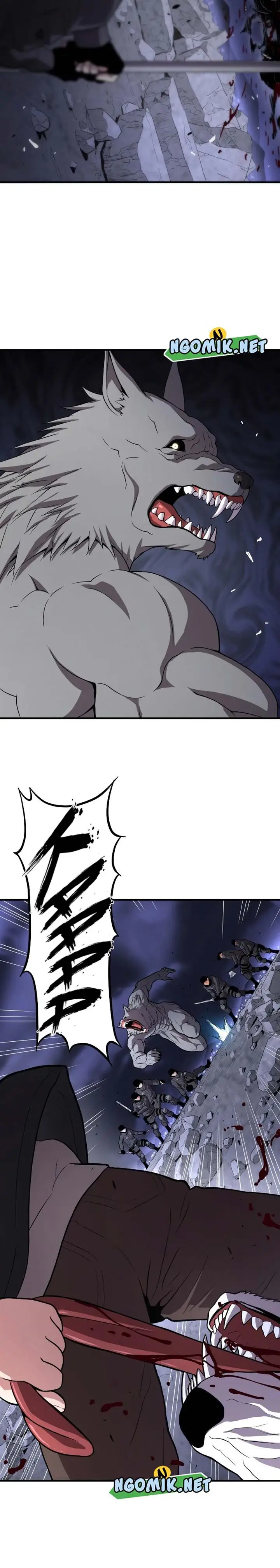 image-komik-hoarding-in-hell-chapter-49-9/35