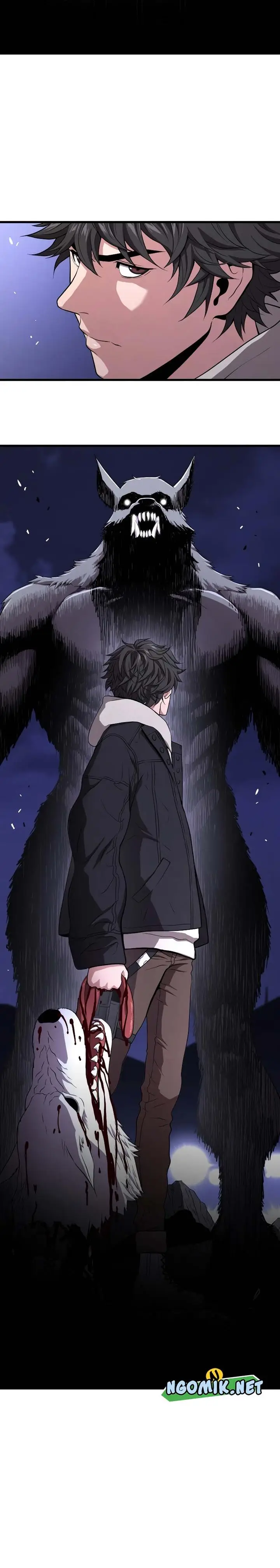 image-komik-hoarding-in-hell-chapter-49-12/35