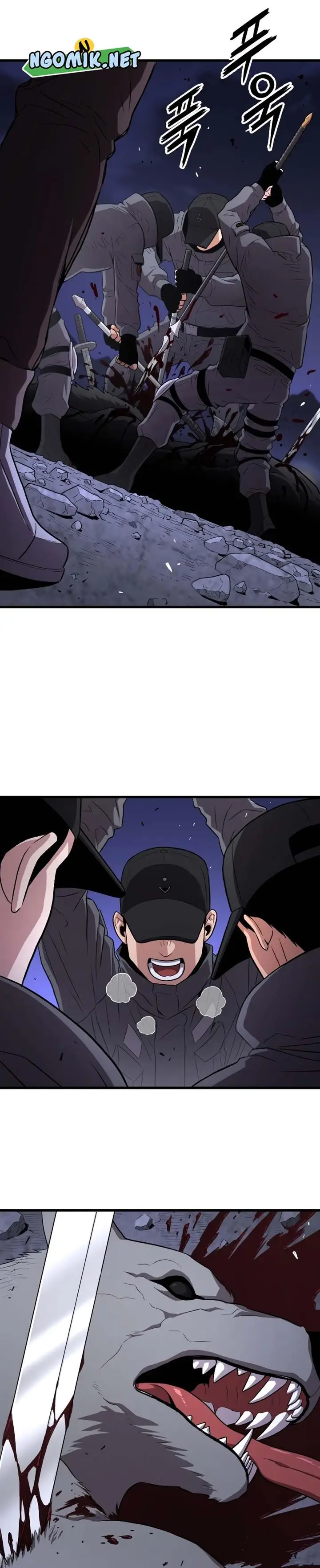 image-komik-hoarding-in-hell-chapter-49-15/35