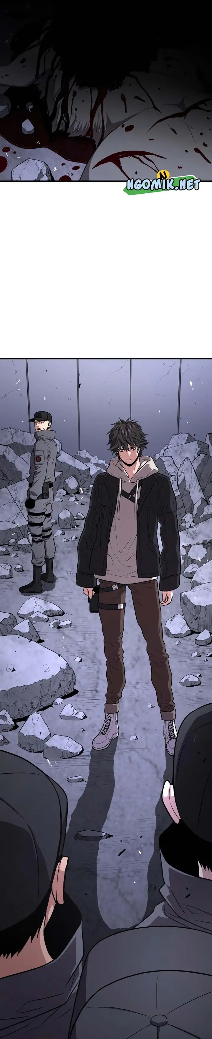 image-komik-hoarding-in-hell-chapter-49-18/35