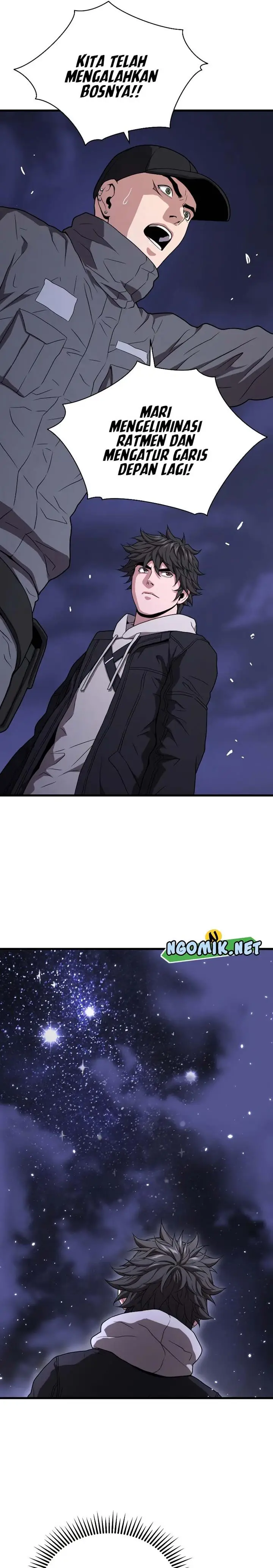 image-komik-hoarding-in-hell-chapter-49-20/35