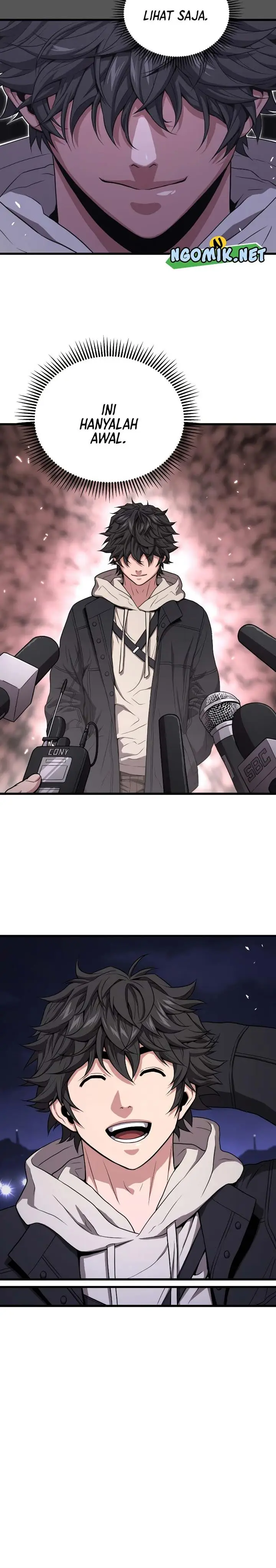 image-komik-hoarding-in-hell-chapter-49-27/35