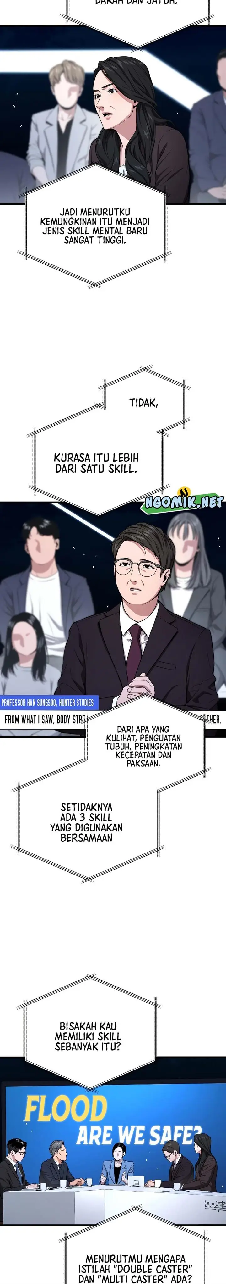 image-komik-hoarding-in-hell-chapter-49-29/35