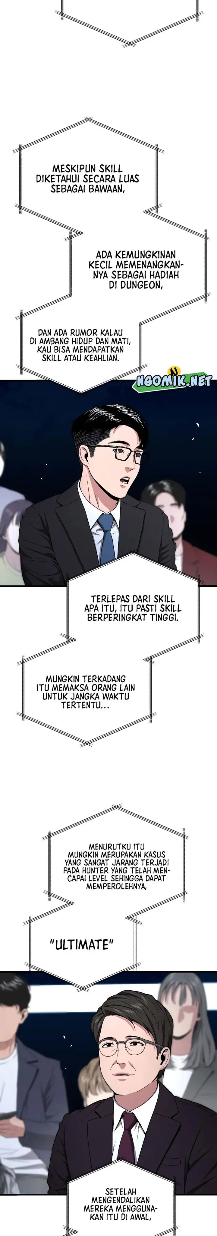 image-komik-hoarding-in-hell-chapter-49-30/35