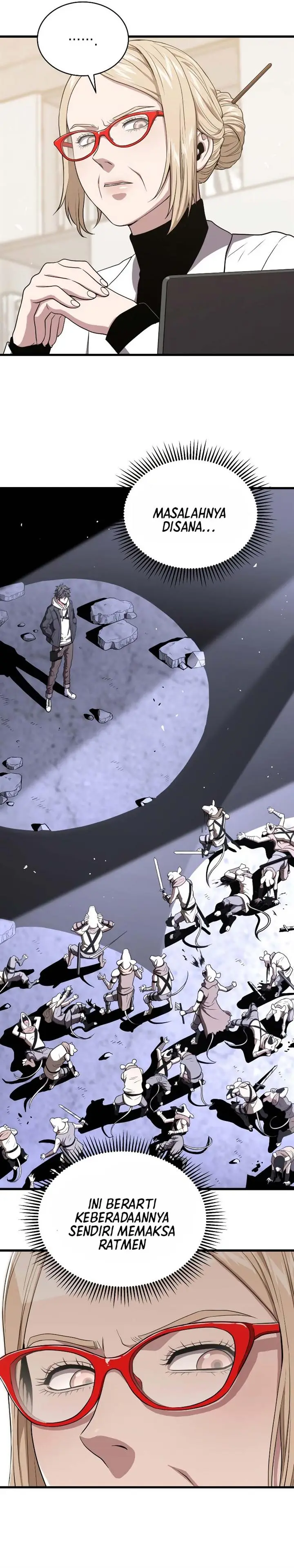 image-komik-hoarding-in-hell-chapter-49-32/35