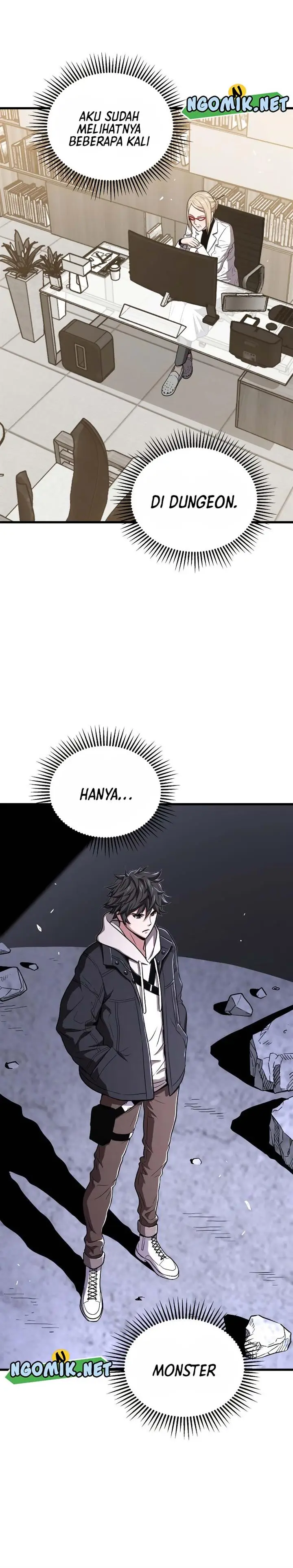 image-komik-hoarding-in-hell-chapter-49-33/35