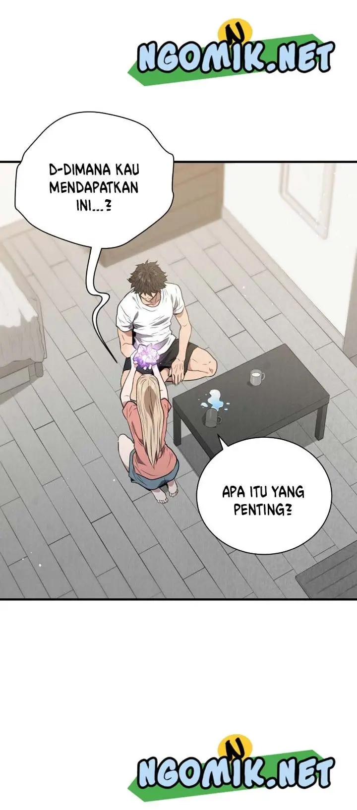 image-komik-hoarding-in-hell-chapter-5-2/62