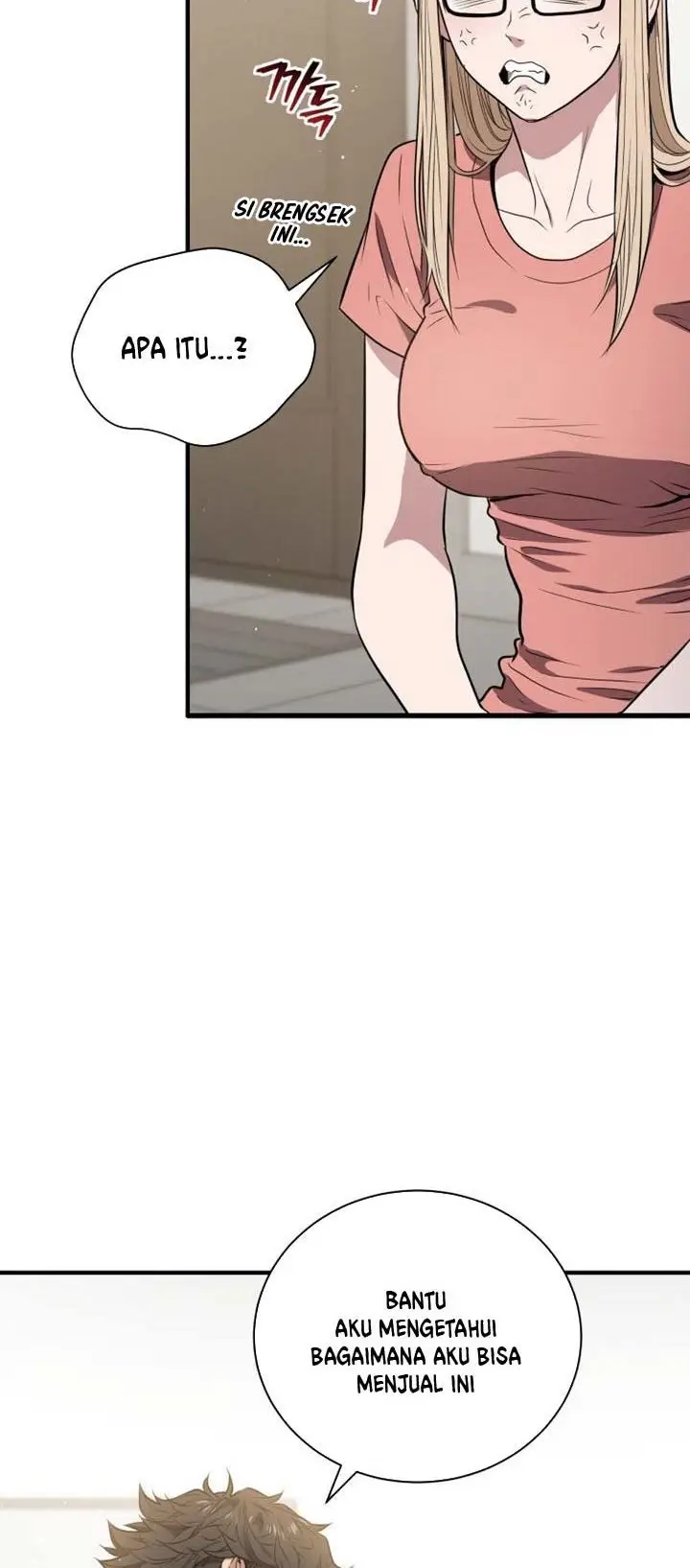 image-komik-hoarding-in-hell-chapter-5-6/62