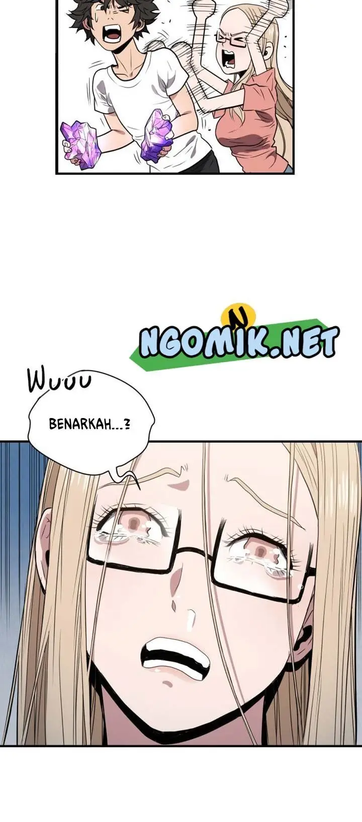 image-komik-hoarding-in-hell-chapter-5-10/62