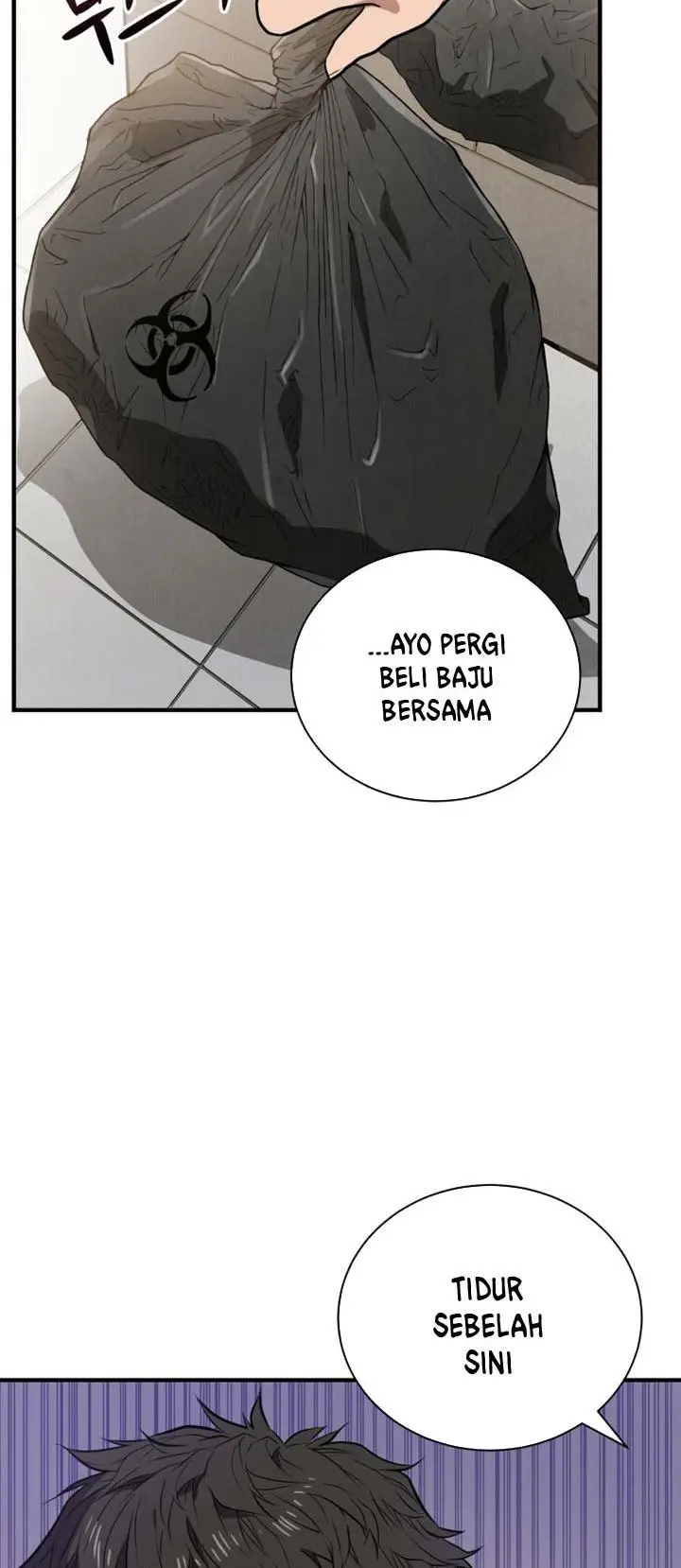 image-komik-hoarding-in-hell-chapter-5-17/62